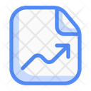 پیش‌نمایش فایل file-14636247 از پک استارتاپ