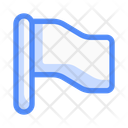 پیش‌نمایش فایل flag-14636248 از پک استارتاپ