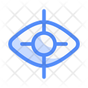 پیش‌نمایش فایل focus-14636249 از پک استارتاپ