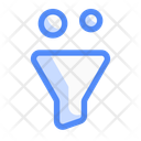 پیش‌نمایش فایل funnel-14636250 از پک استارتاپ