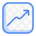 پیش‌نمایش فایل graph-up-14636252 از پک استارتاپ