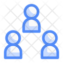 پیش‌نمایش فایل group-14636254 از پک استارتاپ