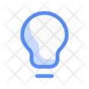 پیش‌نمایش فایل light-bulb-14636256 از پک استارتاپ