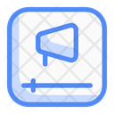 پیش‌نمایش فایل marketing-14636258 از پک استارتاپ