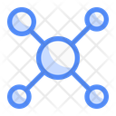 پیش‌نمایش فایل network-14636263 از پک استارتاپ