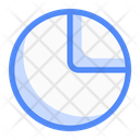 پیش‌نمایش فایل pie-chart-14636264 از پک استارتاپ