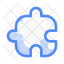پیش‌نمایش فایل puzzle-piece-14636267 از پک استارتاپ