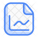 پیش‌نمایش فایل report-14636269 از پک استارتاپ