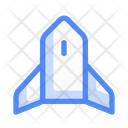 پیش‌نمایش فایل rocket-14636270 از پک استارتاپ