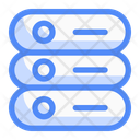 پیش‌نمایش فایل server-14636272 از پک استارتاپ