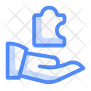 پیش‌نمایش فایل solution-14636273 از پک استارتاپ