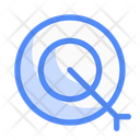 پیش‌نمایش فایل target-14636276 از پک استارتاپ