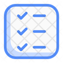 پیش‌نمایش فایل task-14636277 از پک استارتاپ