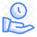پیش‌نمایش فایل time-management-14636279 از پک استارتاپ