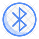 پیش‌نمایش فایل bluetooth-14639043 از پک رابط کاربری