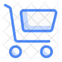 پیش‌نمایش فایل cart-14639049 از پک رابط کاربری