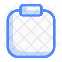 پیش‌نمایش فایل clipboard-14639052 از پک رابط کاربری