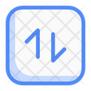 پیش‌نمایش فایل data-network-14639058 از پک رابط کاربری
