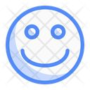 پیش‌نمایش فایل emoticon-14639063 از پک رابط کاربری