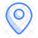 پیش‌نمایش فایل location-14639084 از پک رابط کاربری