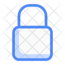 پیش‌نمایش فایل lock-14639085 از پک رابط کاربری