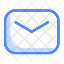 پیش‌نمایش فایل message-14639089 از پک رابط کاربری