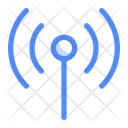 پیش‌نمایش فایل mobile-hotspot-14639091 از پک رابط کاربری