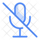 پیش‌نمایش فایل mute-14639093 از پک رابط کاربری