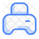 پیش‌نمایش فایل printer-14639107 از پک رابط کاربری