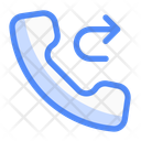 پیش‌نمایش فایل reject-call-14639109 از پک رابط کاربری