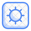 پیش‌نمایش فایل setting-14639115 از پک رابط کاربری