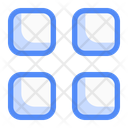 پیش‌نمایش فایل tile-view-14639125 از پک رابط کاربری