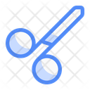 پیش‌نمایش فایل scissors-14644513 از پک آرایشگر