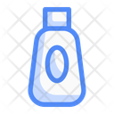 پیش‌نمایش فایل shampoo-14644514 از پک آرایشگر