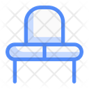 پیش‌نمایش فایل vanity-14644523 از پک آرایشگر