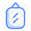 پیش‌نمایش فایل wall-mirror-14644524 از پک آرایشگر