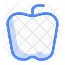 پیش‌نمایش فایل apple-14644356 از پک بهار