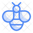 پیش‌نمایش فایل bee-14644358 از پک بهار