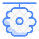 پیش‌نمایش فایل bee-hive-14644357 از پک بهار