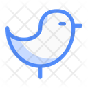 پیش‌نمایش فایل bird-14644361 از پک بهار