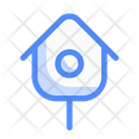 پیش‌نمایش فایل bird-house-14644359 از پک بهار