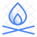 پیش‌نمایش فایل bonfire-14644362 از پک بهار