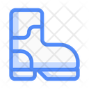 پیش‌نمایش فایل boot-14644363 از پک بهار