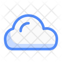 پیش‌نمایش فایل cloud-14644367 از پک بهار