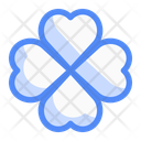 پیش‌نمایش فایل clover-14644368 از پک بهار