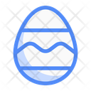 پیش‌نمایش فایل easter-14644370 از پک بهار