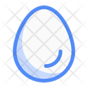 پیش‌نمایش فایل egg-14644371 از پک بهار
