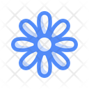 پیش‌نمایش فایل flower-14644375 از پک بهار