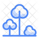 پیش‌نمایش فایل forest-14644376 از پک بهار