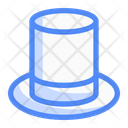 پیش‌نمایش فایل magician-hat-14644380 از پک بهار